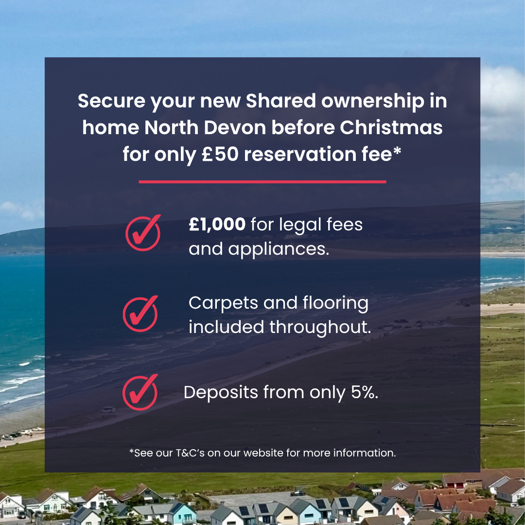 North Devon Campaign