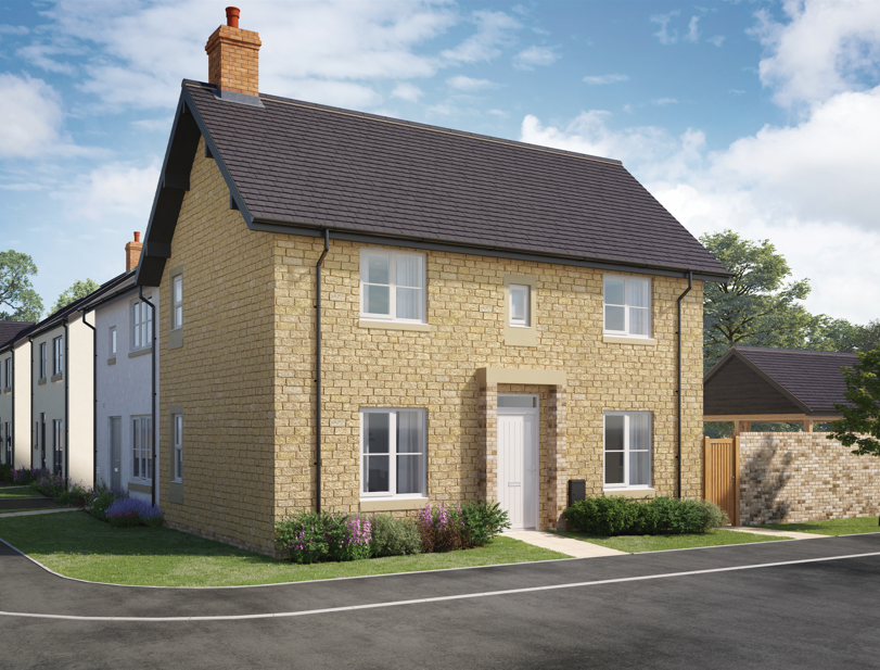 Plot 5