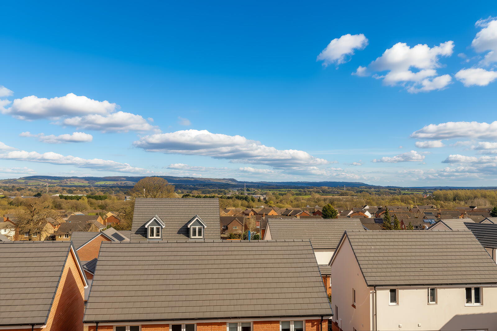 Plot 112 Mill Gardens 