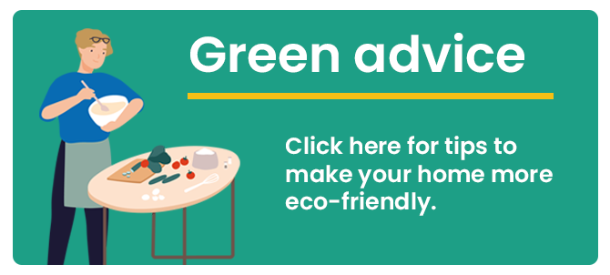 Click here for green advice