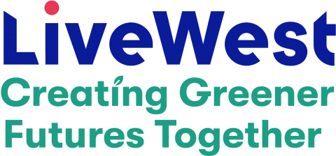 LiveWest: Creating Greener Futures Together