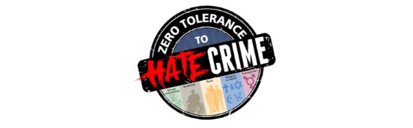 Zero tollerance