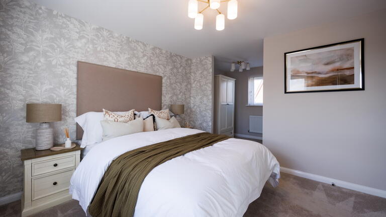 show home