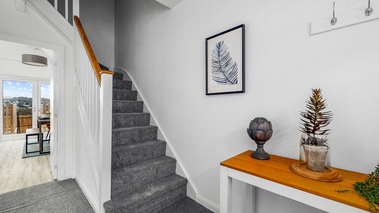 show home