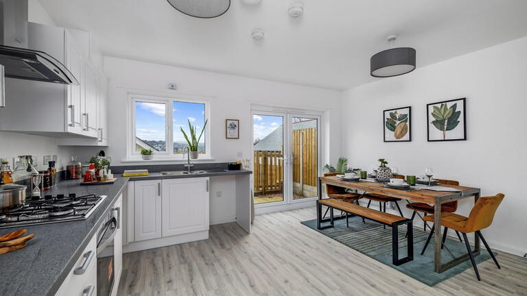 show home