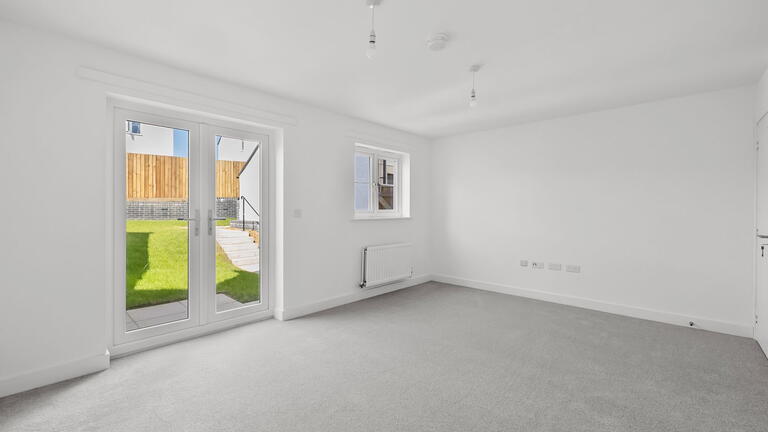 316 Sitting room