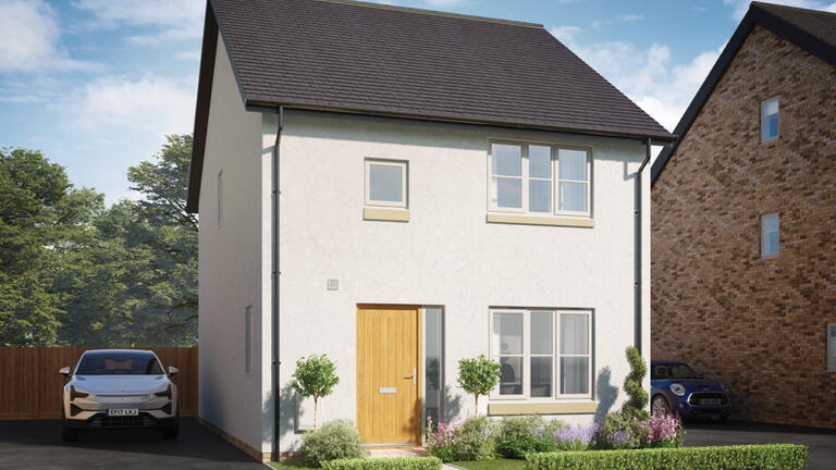 Plots 3, 4, 6, 7, 8