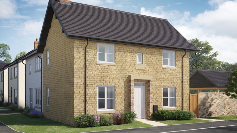 Plot 5