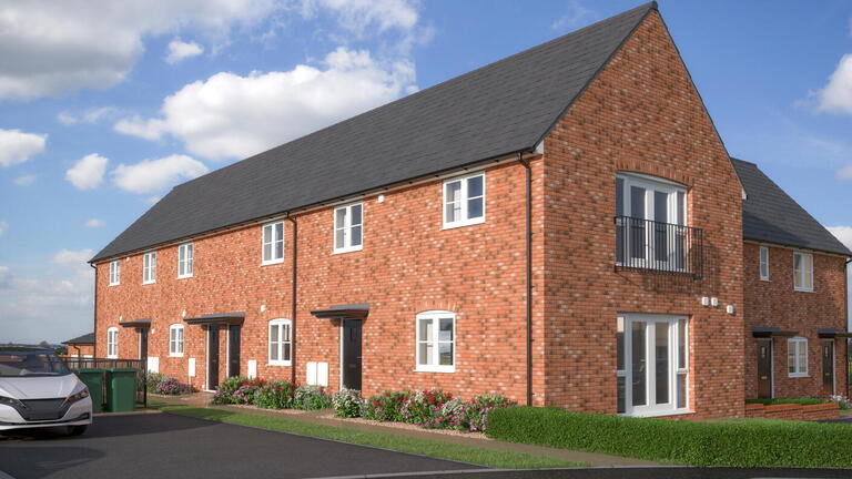 Plots 246-249
