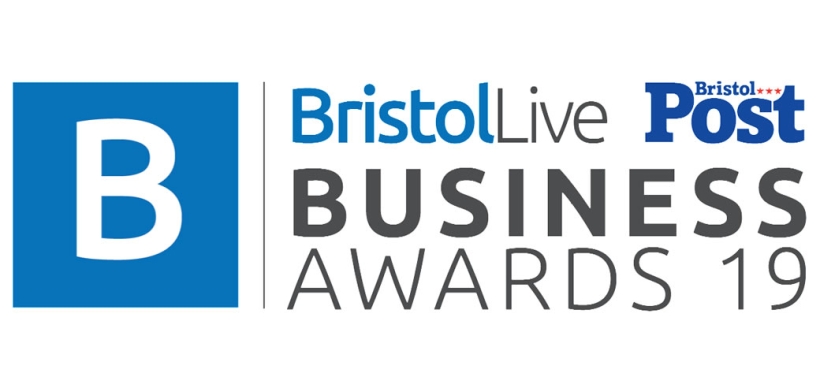 Bristol Business Awards