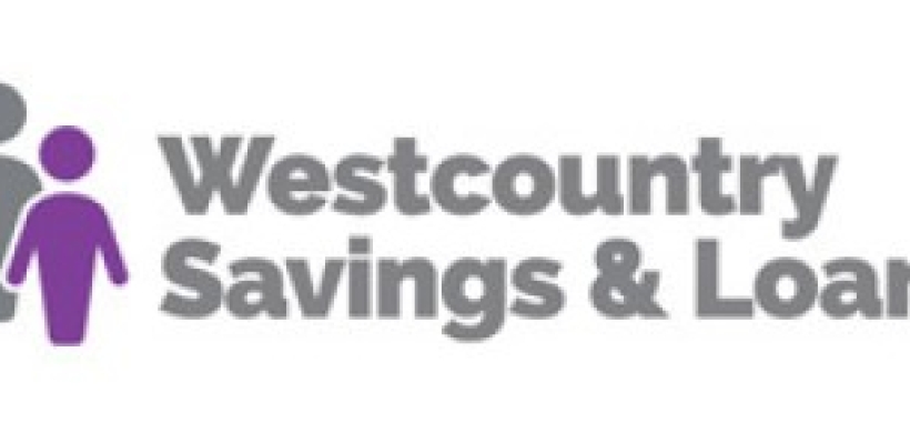 Westcountry Savings and Loans.