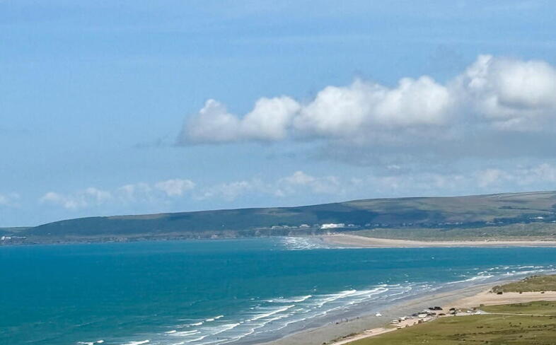Northam View