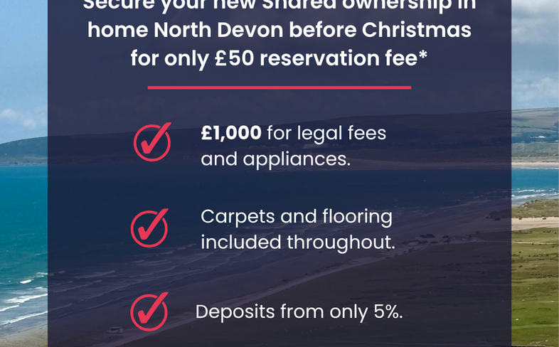 North Devon Campaign