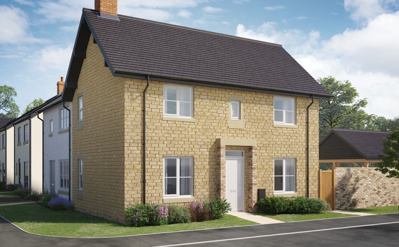 Plot 5