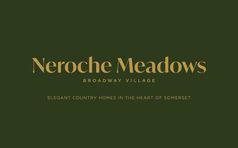 Neroche Meadows