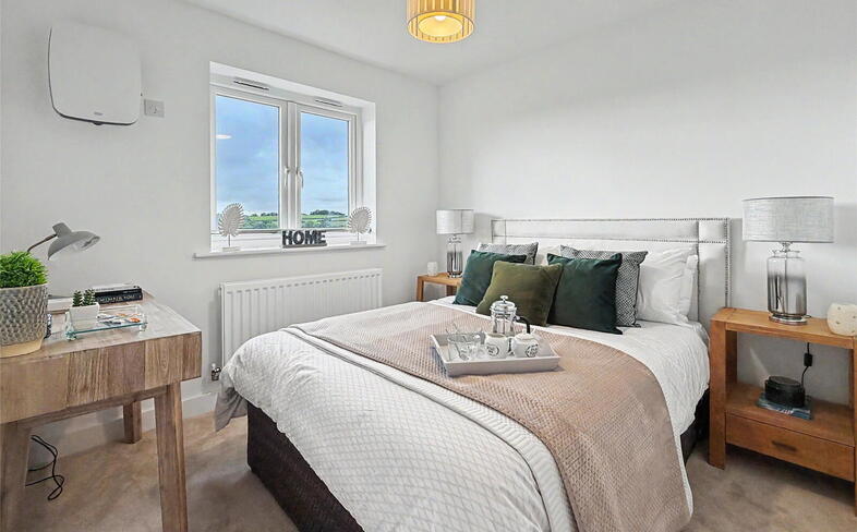 213 bedroom 