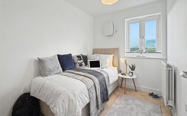 213 bedroom 3