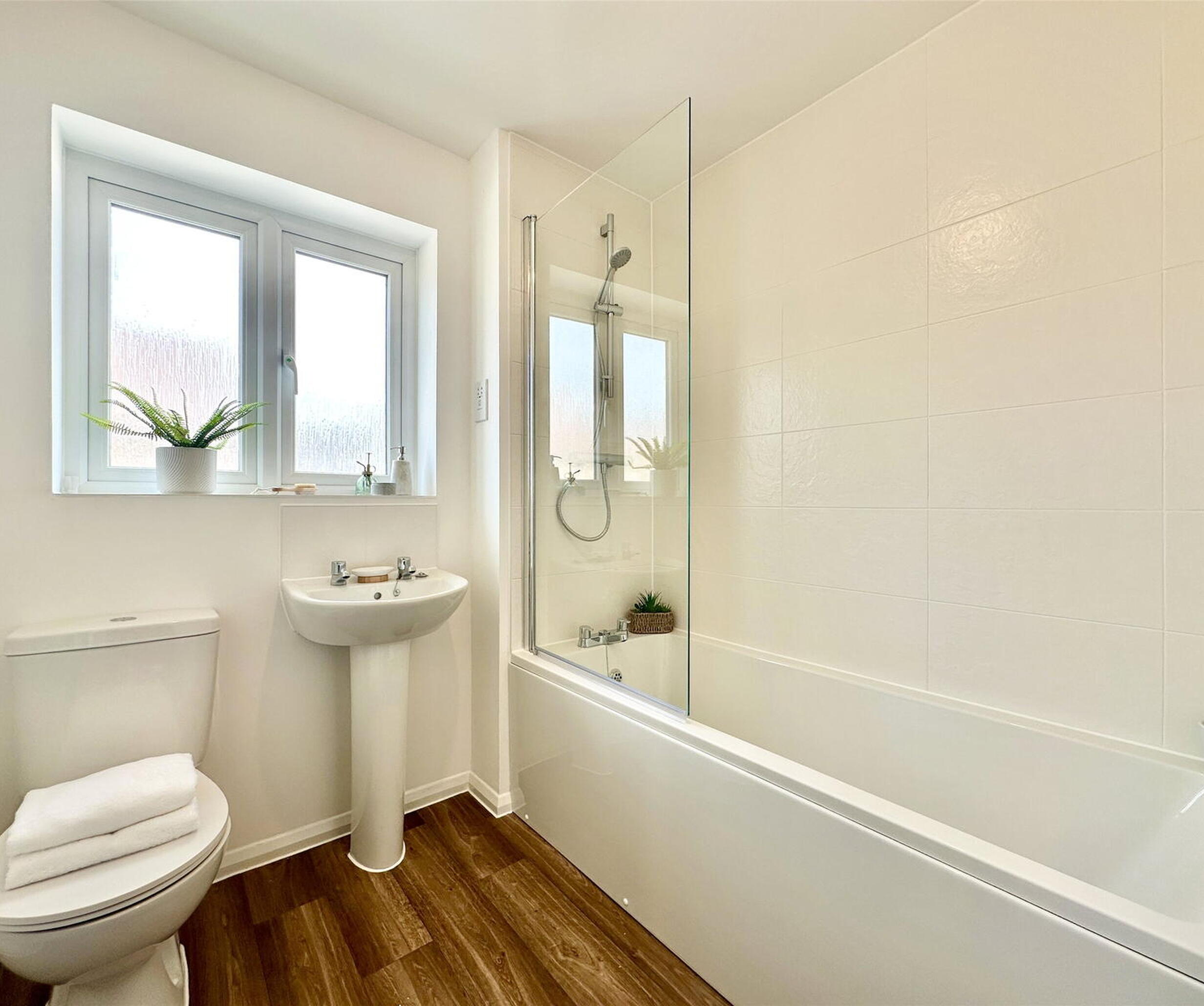 154 Bathroom