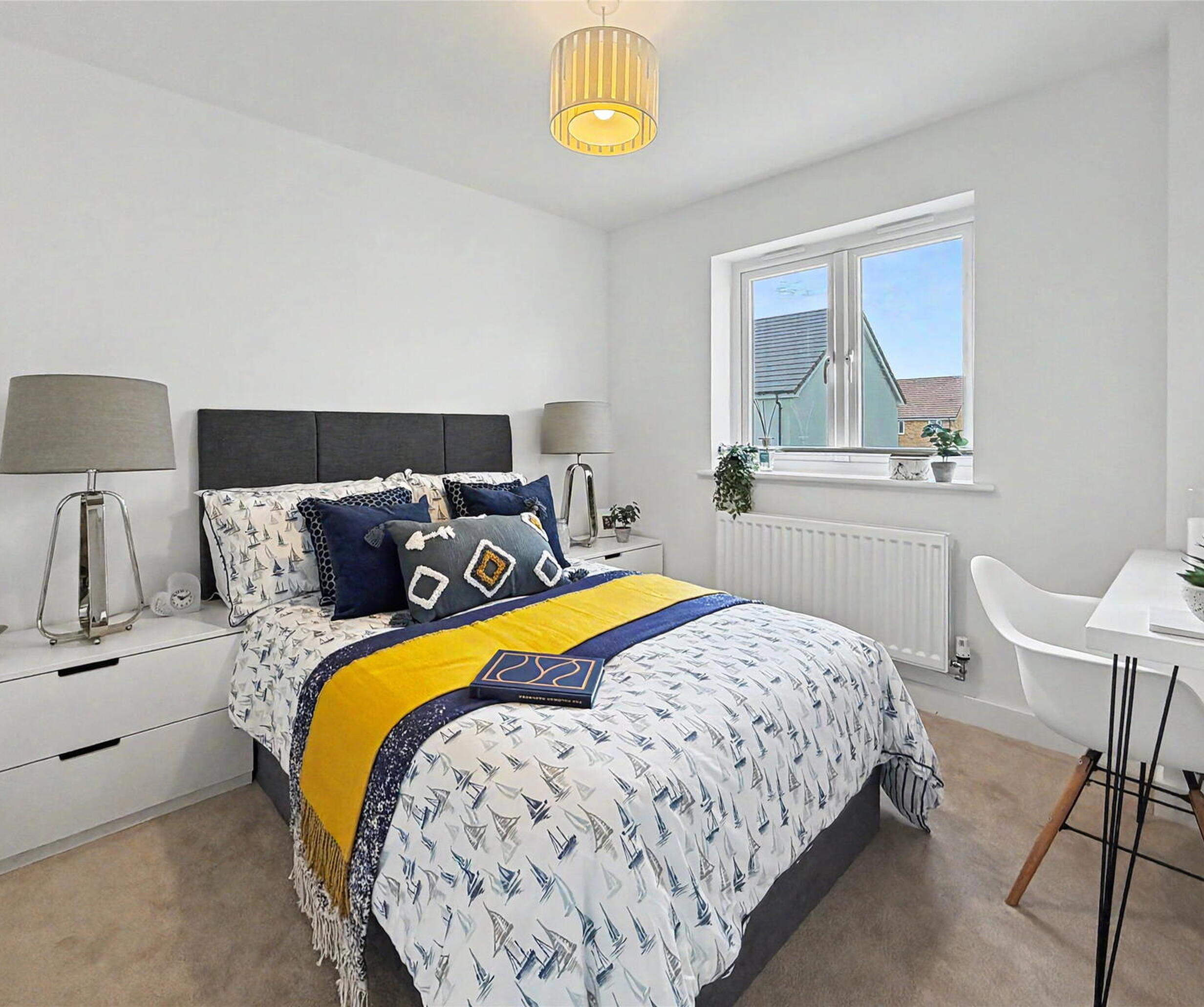213 bedroom 2