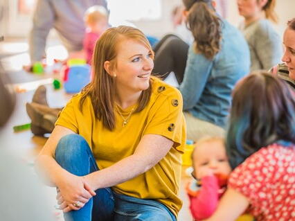 In recent years the subject of food allergies has been thrust into the limelight and, at last, it is being taken seriously. 