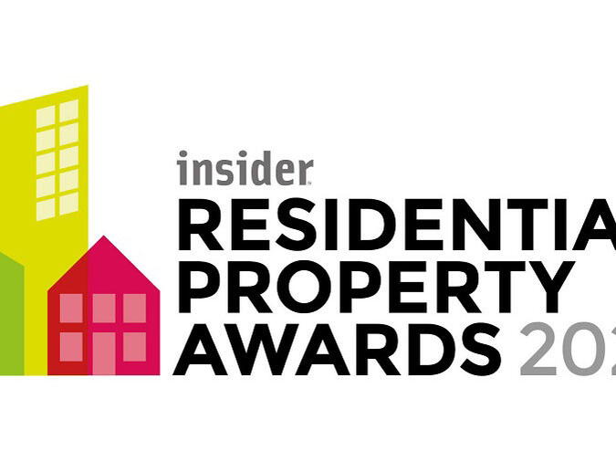 South West Residential Property Awards