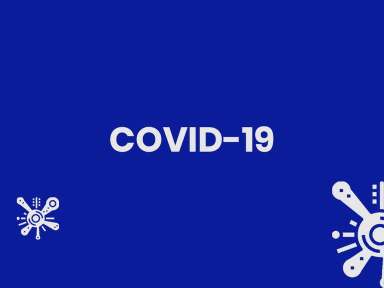 LiveWest coronavirus rent