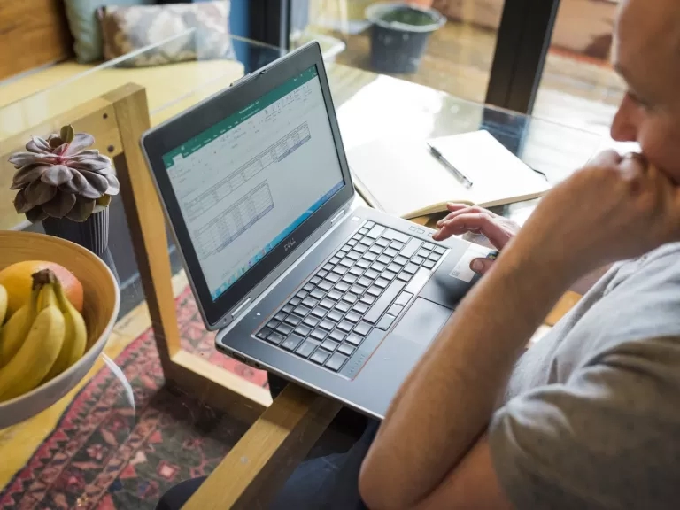 Take an Estate Services Champion Survey