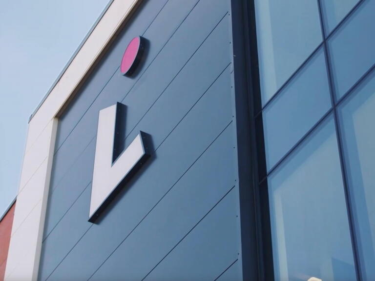 livewest office