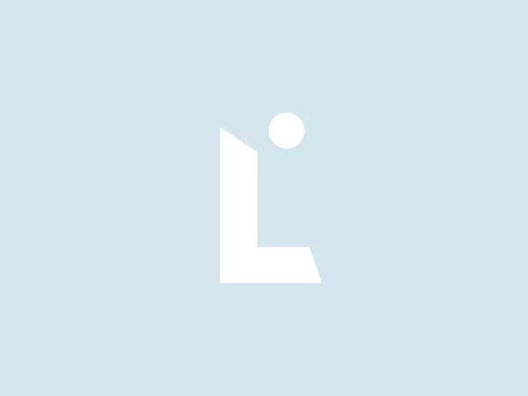 LiveWest disability logo. 