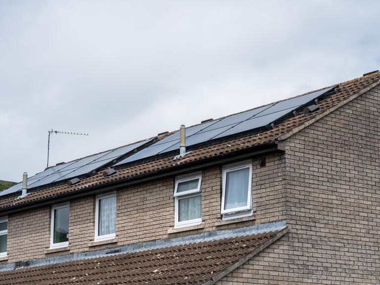 LiveWest signs St Ives Town Deal contract