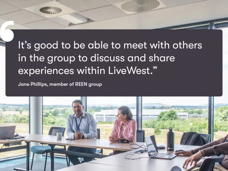Jane Phillips quote