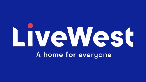 LiveWest CTP partnership